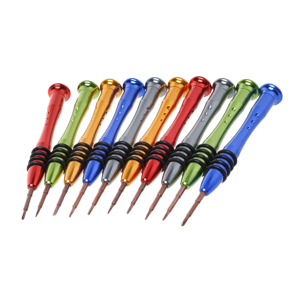 

Universal Phone Repair Tool Precision Screwdriver For Iphone 5 6 6s For Samsung