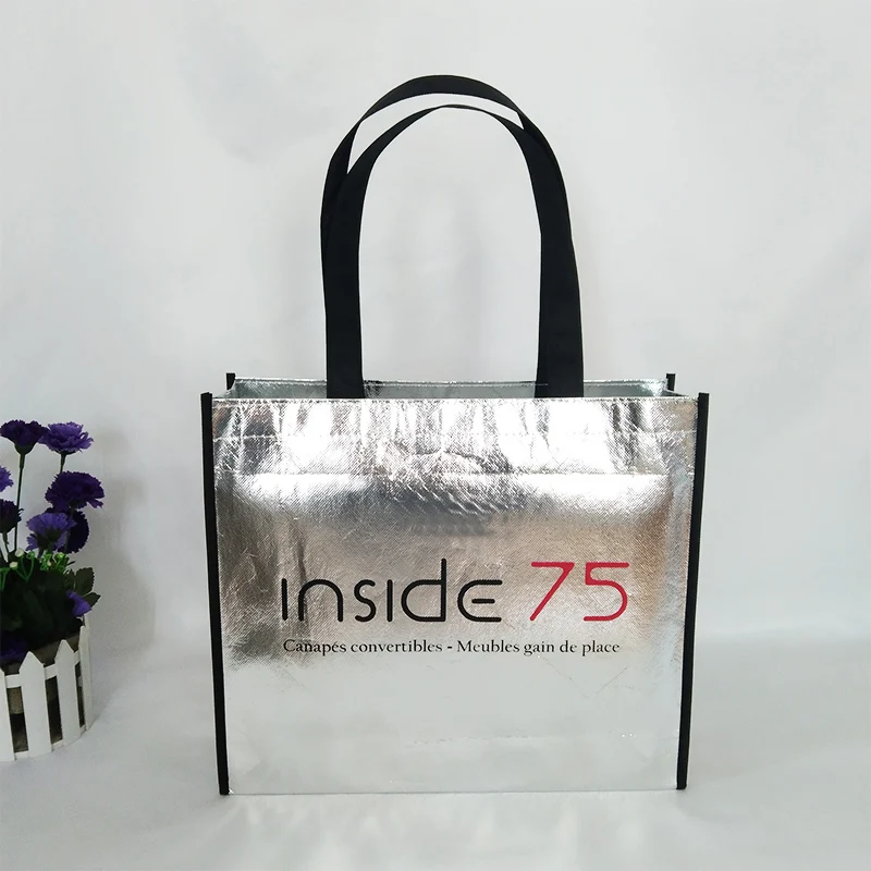 Оптовая продажа 500 шт./лот пользовательские переработанные металлические