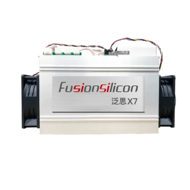 

Майнер Antminer S17 и S17 pro Antminer Z11 Innosilicon A9 ++ ZMaster Antminer B7