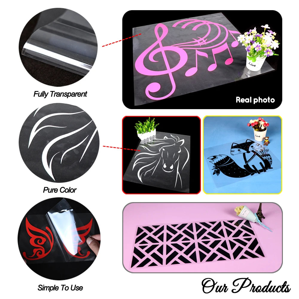 Free Shipping Number twenty-three Car Stickers And Decals Truck Suvs Motorcycle Styling Vinyl | Автомобили и мотоциклы