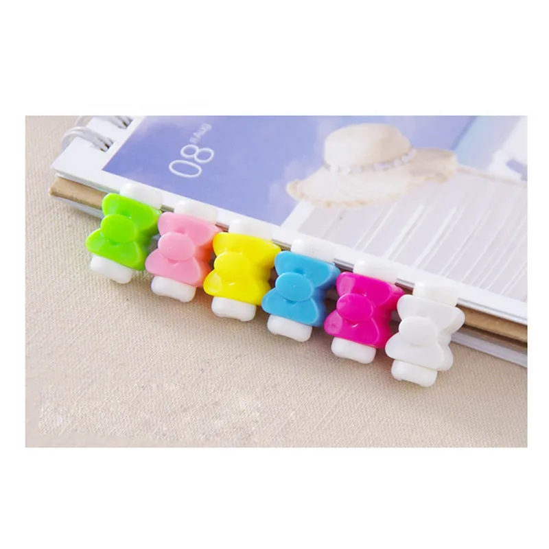 

1/2/3Pcs Silicone USB Cable Protector Earphone Wire Cord Protection Cover Data Charger Line Protective Sleeve
