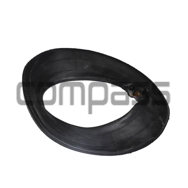 

8.5*2Inner tube for Balance car inner trolley motorcycle