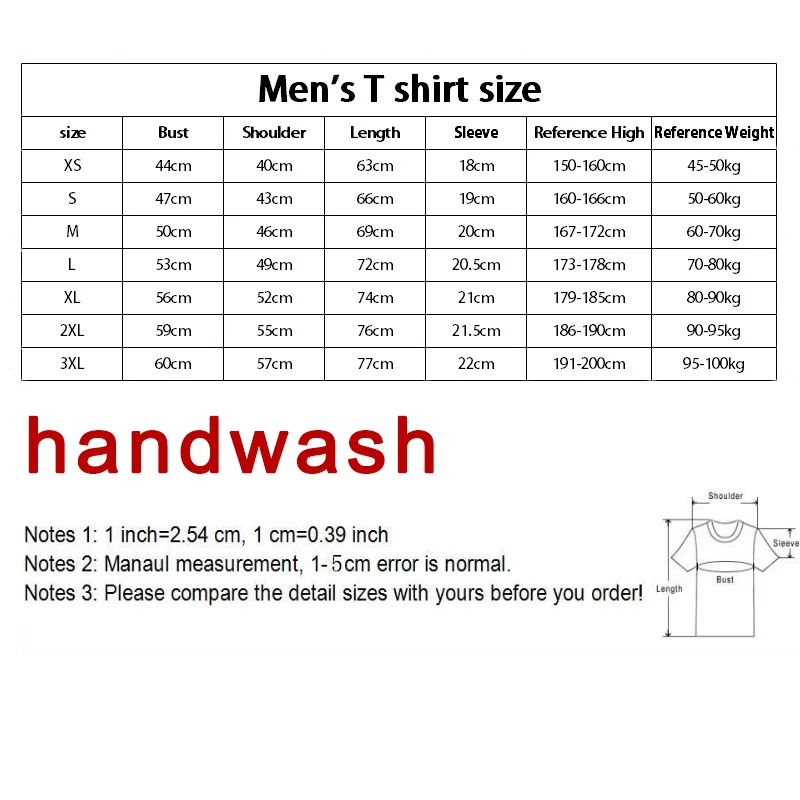 Ретро канадский велосипед механик значок канадского флага Мужская футболка MTB