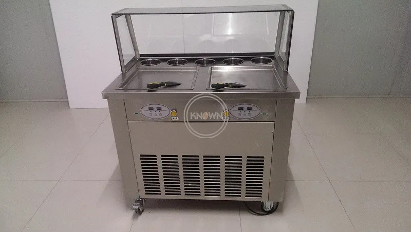 Цена по прейскуранту завода Мобильная Филиппинская свернутая машина для