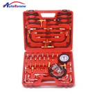 Устройство для измерения давления в дизельном топливе, 0-140PSI