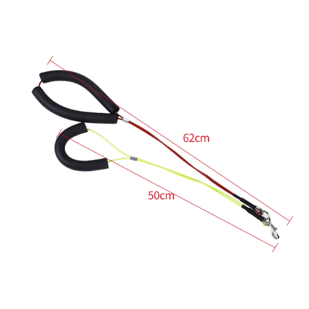 Поводок для груминга домашних животных поводок собак и кошек|Поводки| |