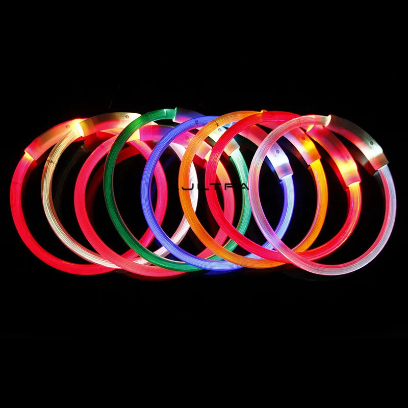 Рисунок 2 - Регулируемые светодиодсветодиодный