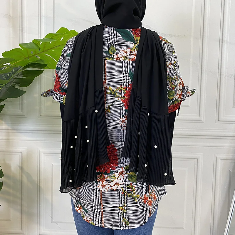 

Muslim Fashion