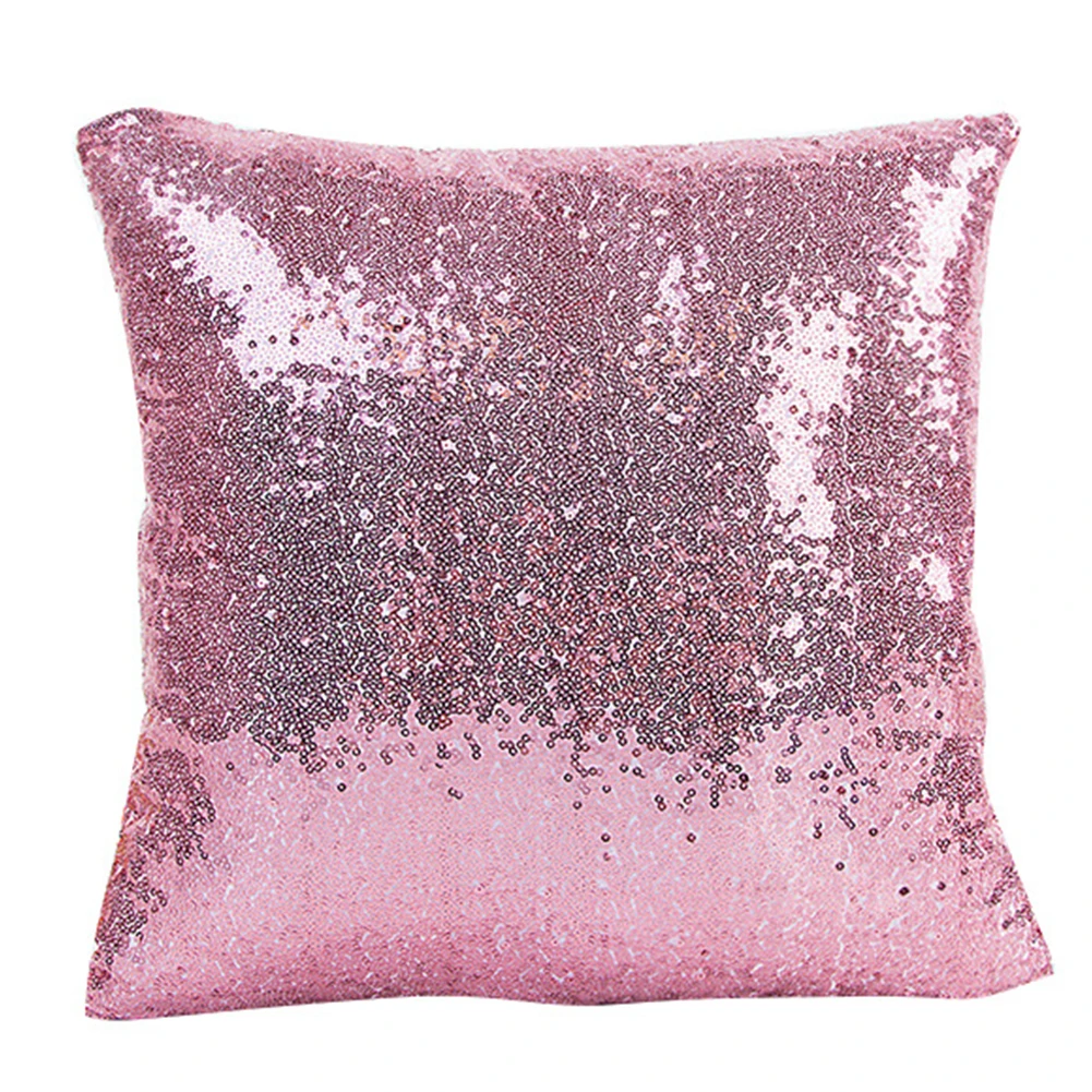 Блестящие Блестки для спальни многофункциональные многоразовые защитные