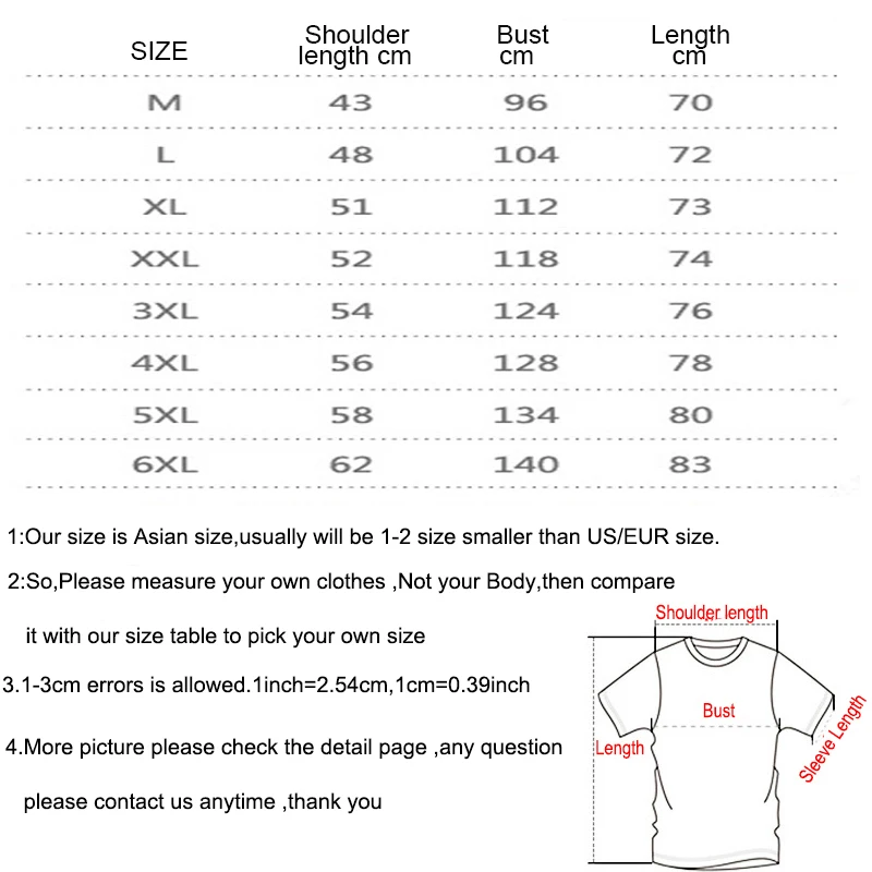 

Men Oversized Lapel Cotton Polo Shirt Men Short Sleeve Polo Shirt Sweatshirt Golf Tennis Plus Size M-5XL 6XL