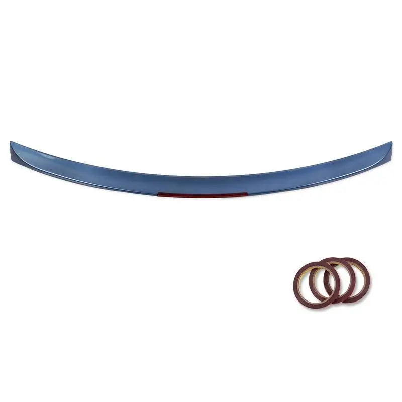 Декоративный защитный аксессуар Automovil Автомобильный декоративный Автомобиль