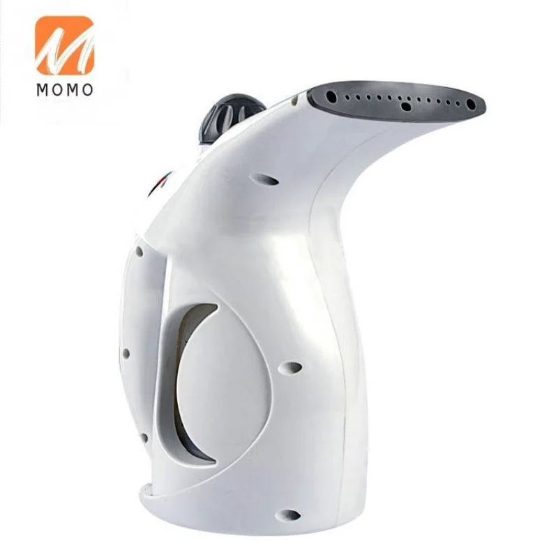 

Injection Parts Plastic Red Juicer Cover Juice Extractor Home Appliances