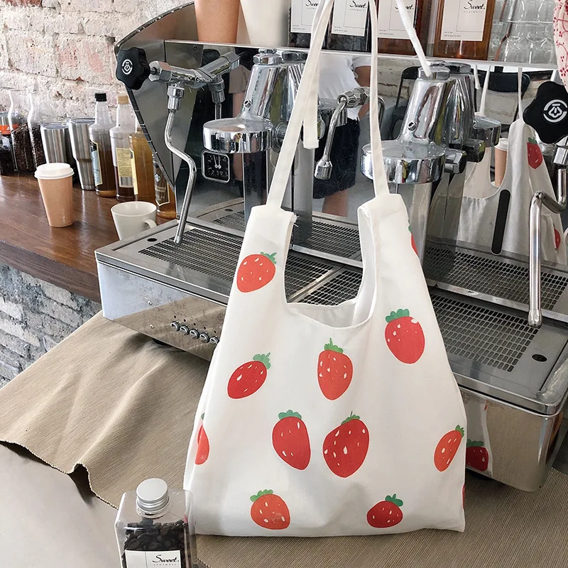 Youda оригинальная модная стильная женская сумка Большая вместительная