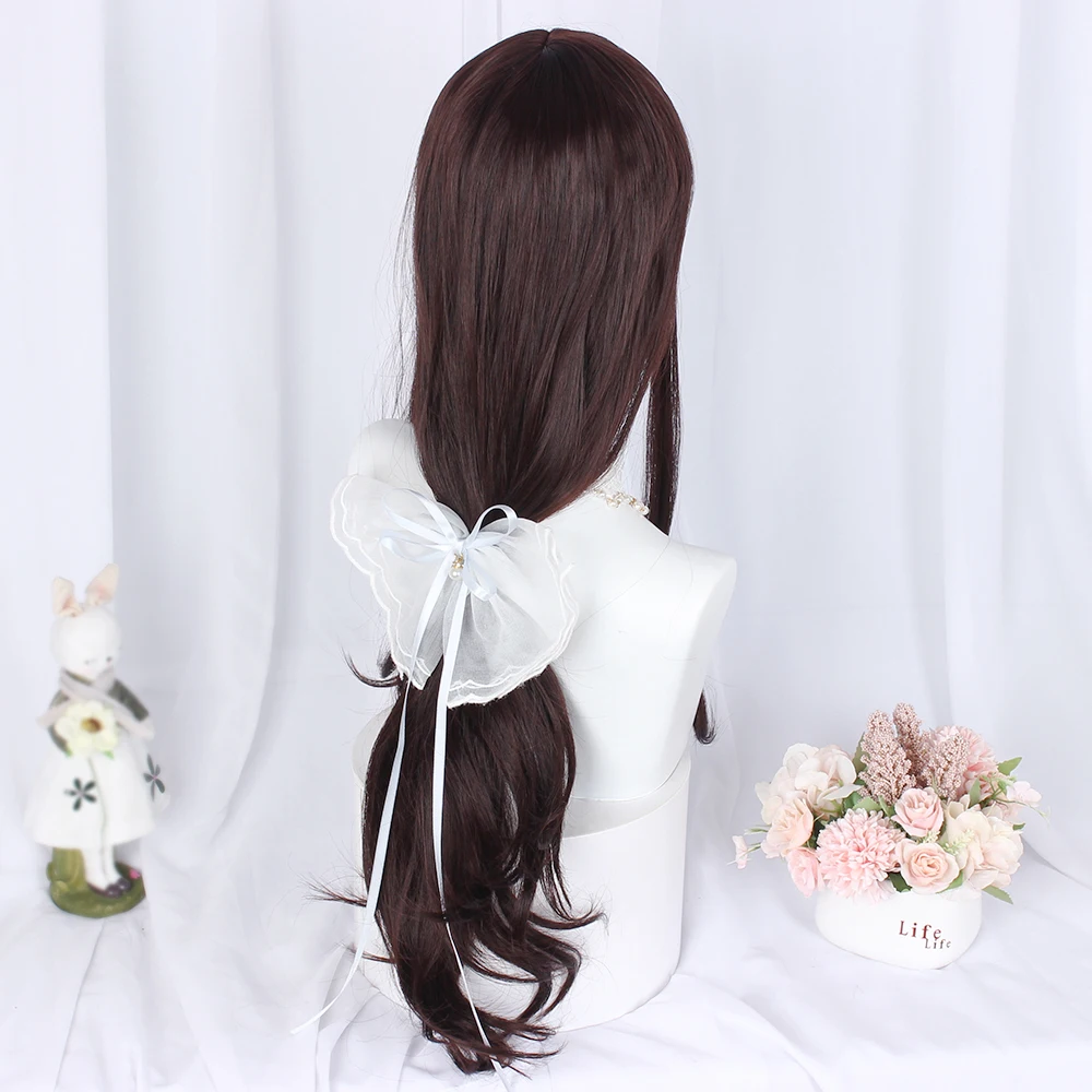 

MCOSER 70