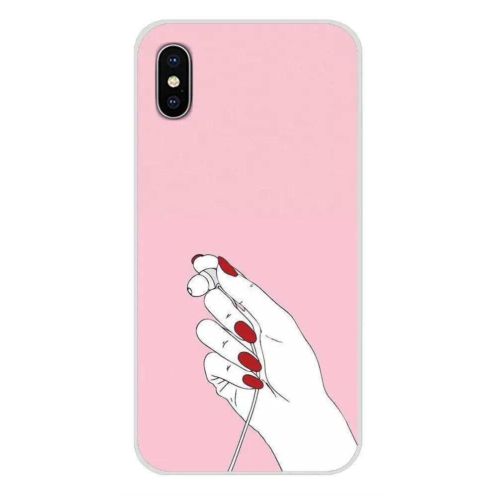Best Friend Forever для влюбленных пар Обувь Samsung Galaxy A3 A5 A7 A9 A8 звезда A6 плюс 2018 2015 2016 2017