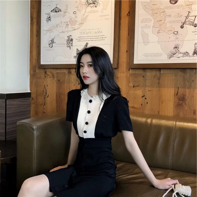 

CMAZ Dresses For Women