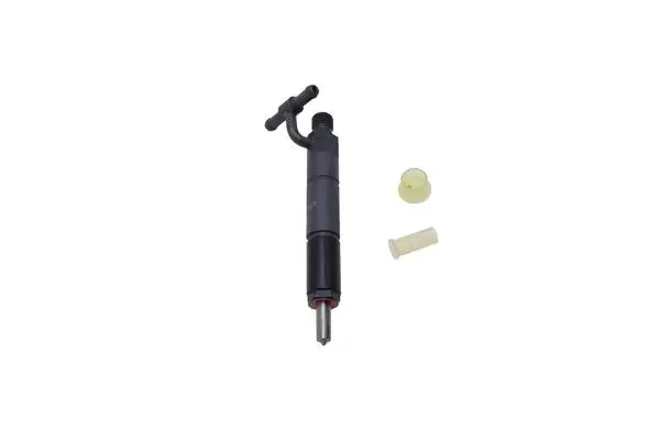 

Fuel Injector 4089877 Fit for Cummins QSB3.3 B3.3