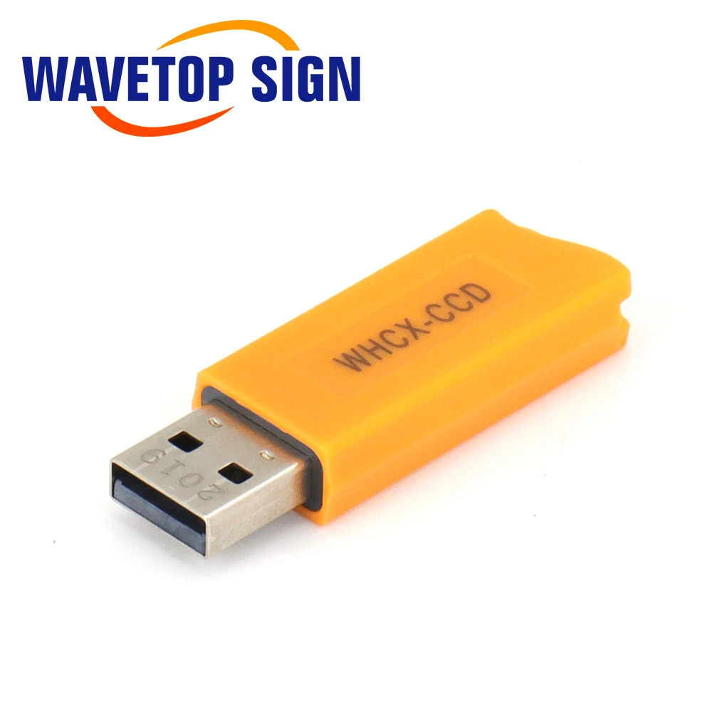 Leetro USB ключ совпадает с лазерного контроллера MPC6535 MPC6565 MPC6515 Белый программного
