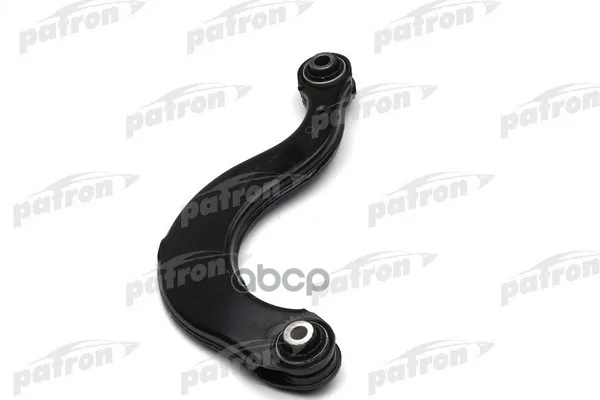 Рычаг Подвески PATRON арт. PS5323 | Автомобили и мотоциклы