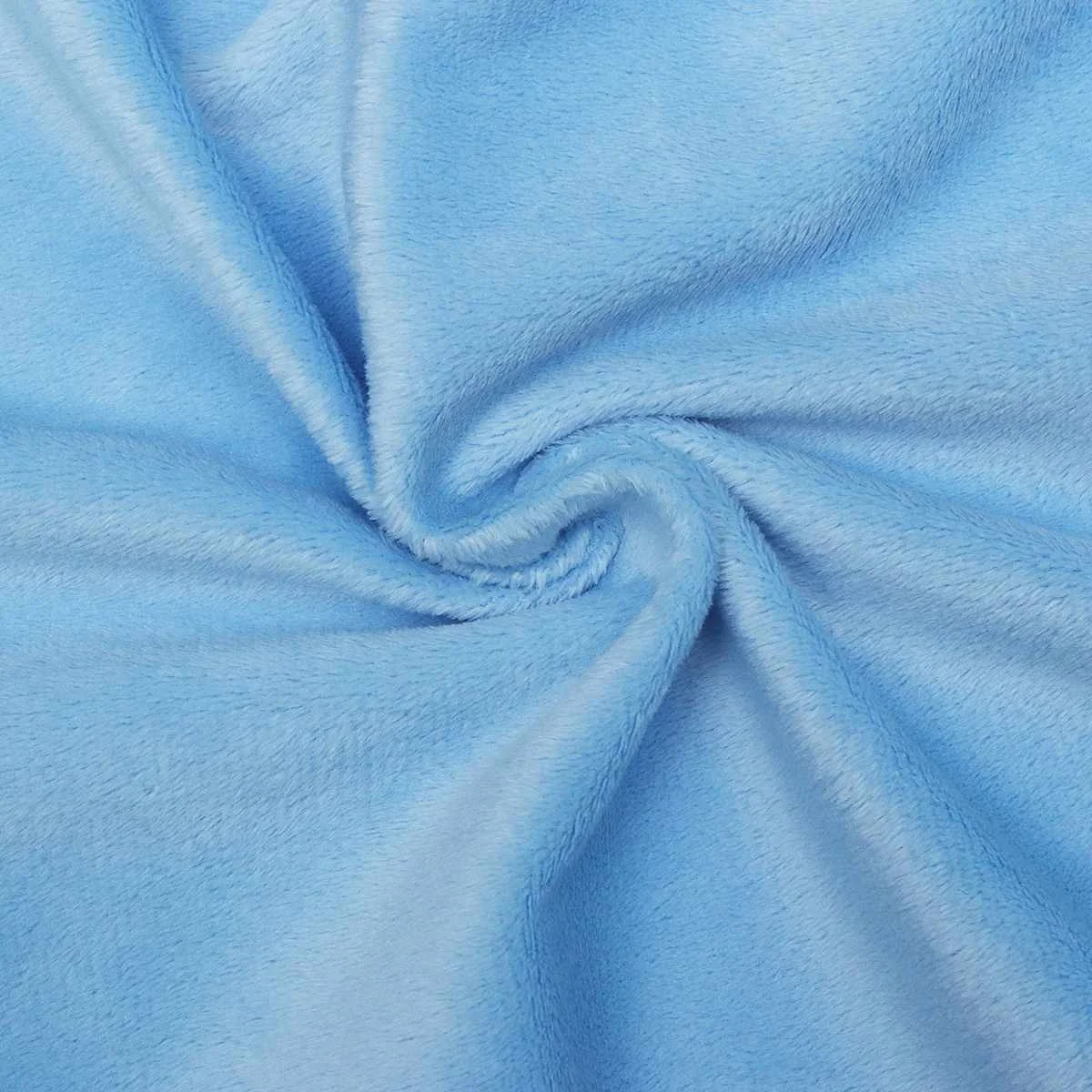 Baby Diaper Changing Mat Diaper Changing Pad Table Cover Soft Breathable Waterproof Reusable Changing Cover For Newborn Infant