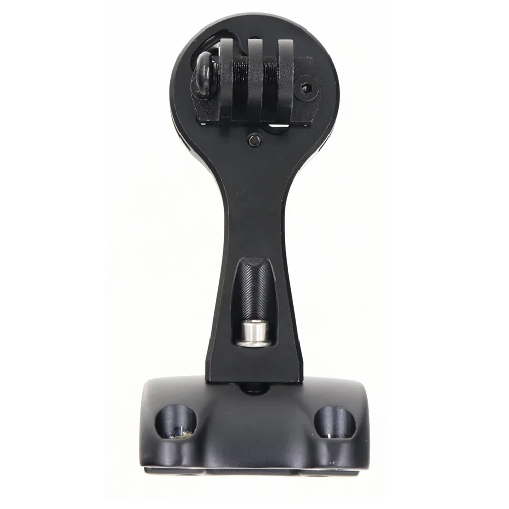 

Bike Computer Odomete Brackets MTB Road Bike Handlebar Odometerr Bracket Suitable For Garmin Igs Bicycle Accessorie