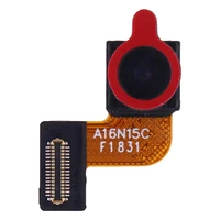 front facing camera module flex cable for oneplus 6t front small camera main phone part mobile replacement part