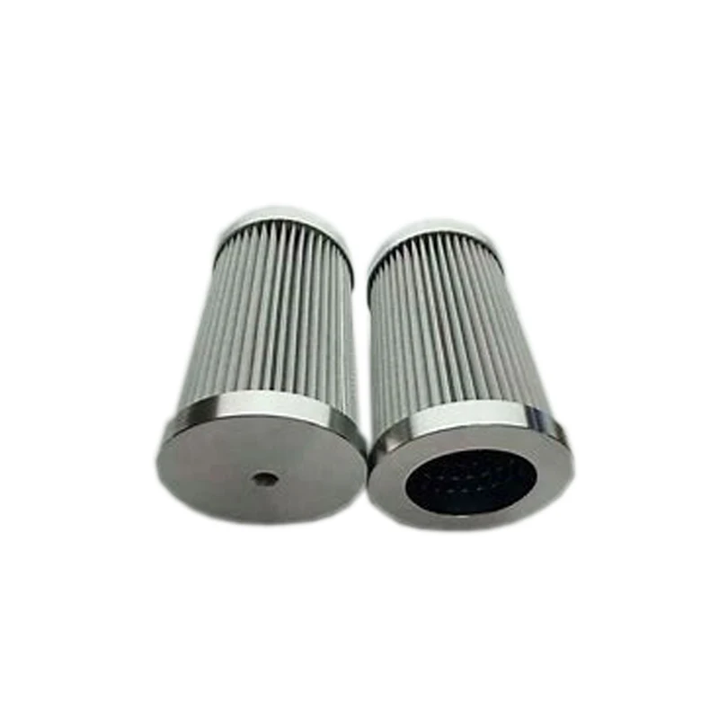 304/316 Stainless Steel Wedge Mesh Filter Cartridge 230*700 mm | Инструменты