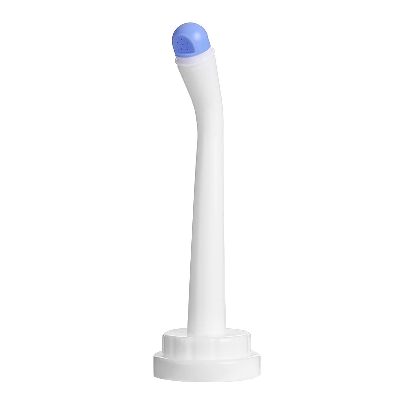 

500ml Plastic Pregnant Bidet Elbow Design Hygiene Bidet Feminine Cleaning Spray Washer Bottle Handheld Portable for Travel