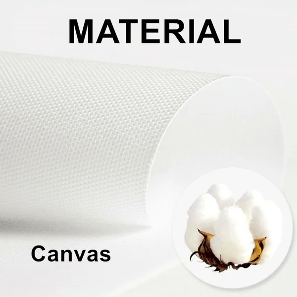 Аниме Haikyuu волейбольный мальчик Картина на холсте настенные художественные