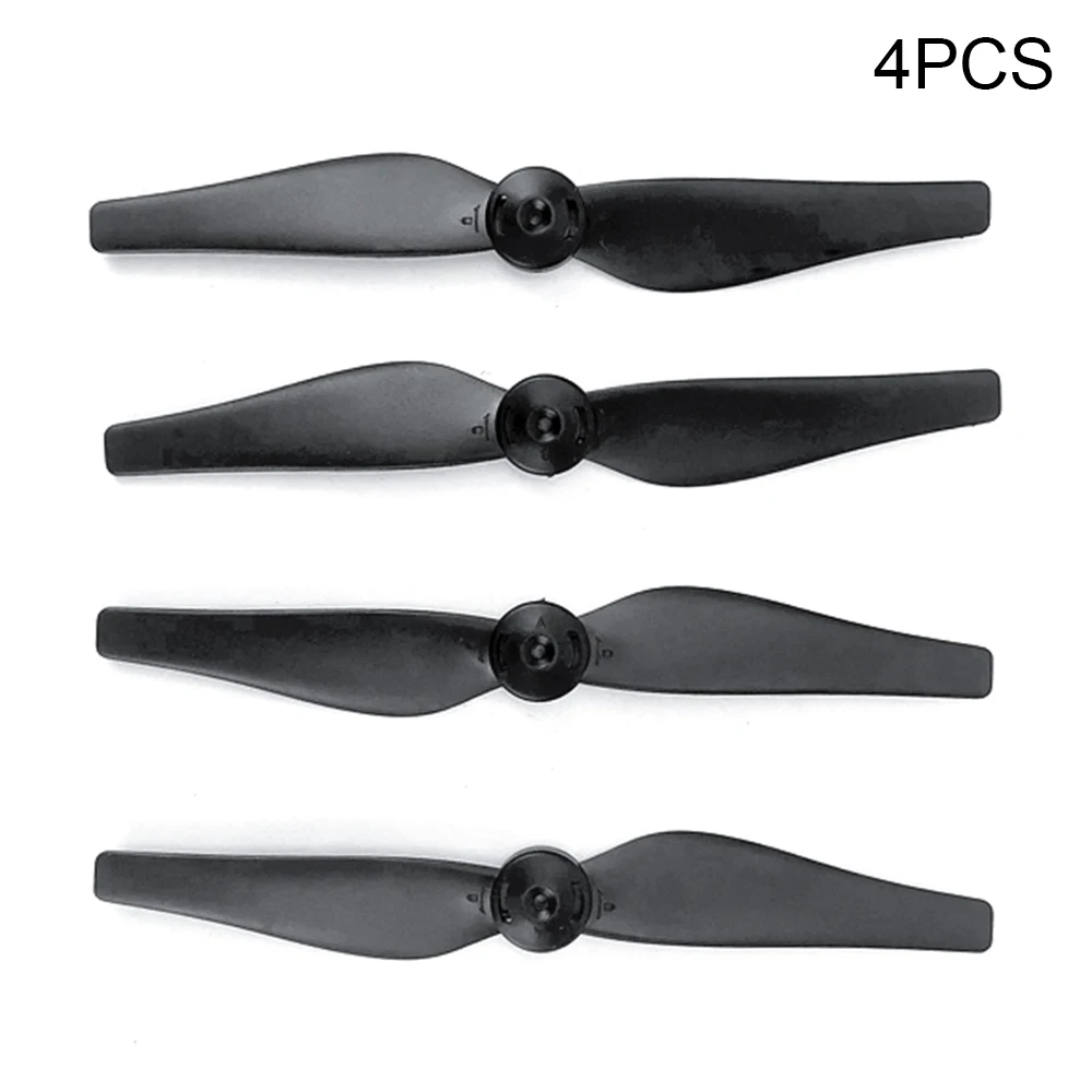 Orignal F8 аксессуары для лопастей пропеллера дрона дополнительные запасные части