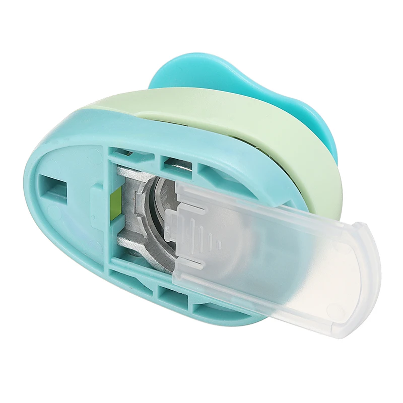 1 'ƈ 5 см круглая бумага удар большой Размеры круглый крафт бумаги дырокол