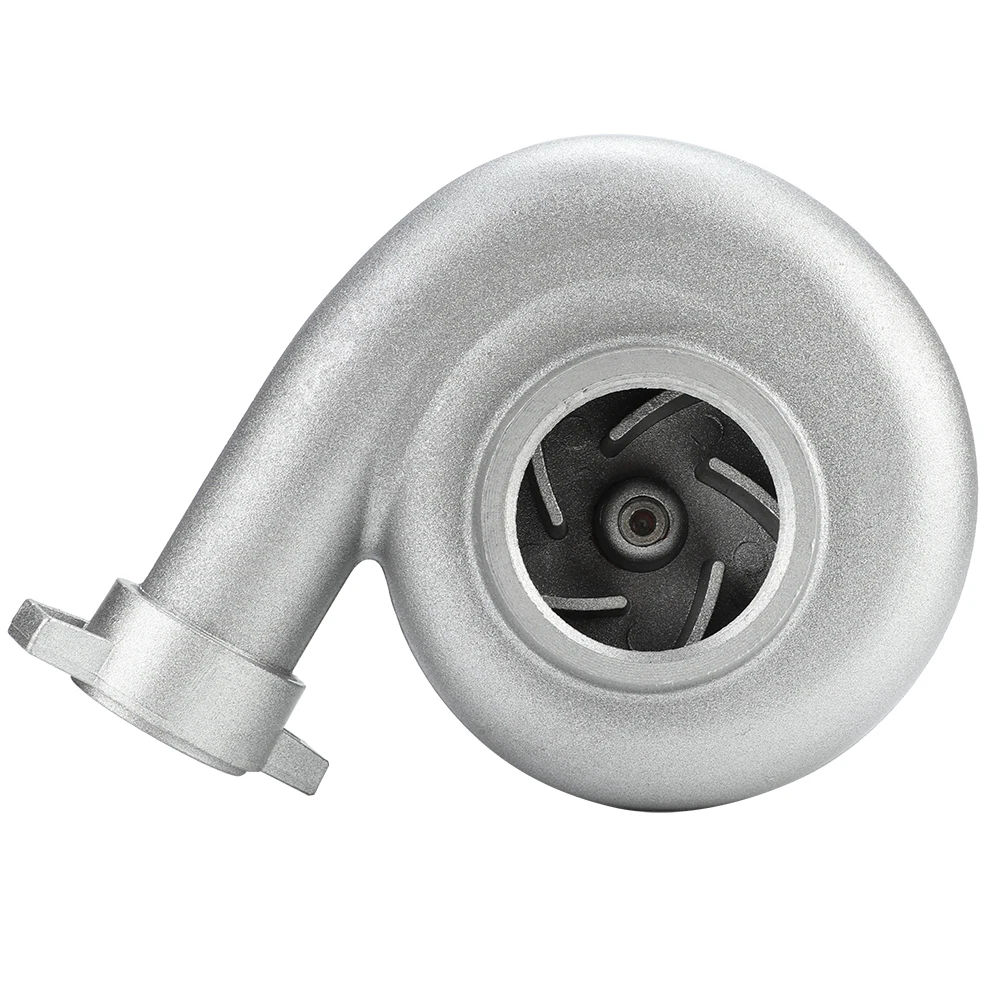Lawn Mower Pump Head 26mm/1in 9 Teeth Water Lift Replacement Accessories Fit for Honda | Обустройство дома