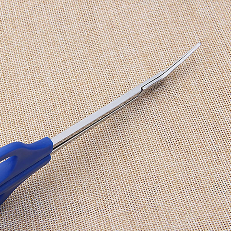 Ножницы триммер для педикюра высокое качество длинные руки легко держать в руке