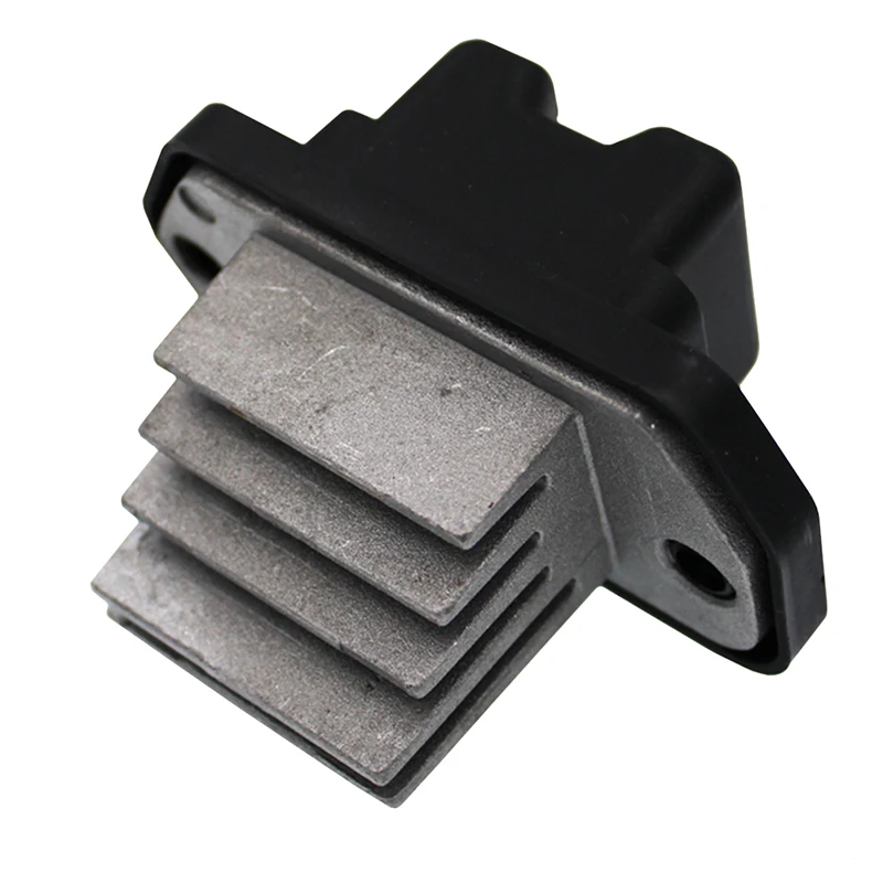 

Вентилятора отопителя, резистор мотора для Acura RSX TL для Honda Accord Civic 79330S6A941 RU-348