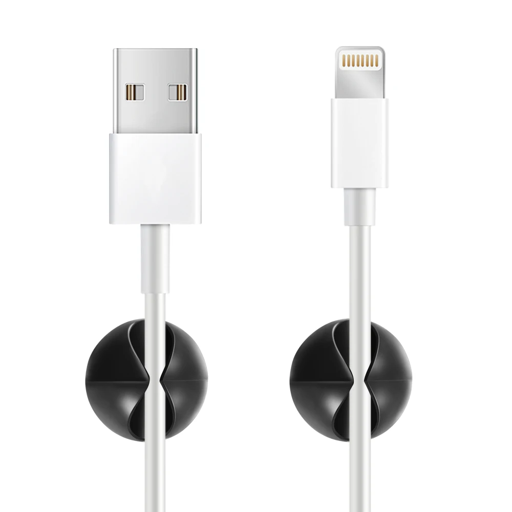 Автомобильный USB-зажим для хранения проводов органайзер BMW 1 2 3 4 5 6 7 серии X1 X3 X4 X5 X6