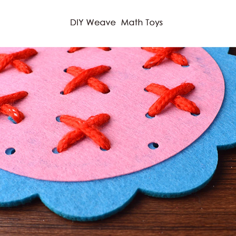 Новое учебное пособие для детского сада тканевые материалы сделай сам раннего