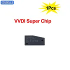Супер чип Xhorse VVDI для ID 4640434D8C8AT347414245ID46 для VVDI2 VVDI Key Tool Mini Key Tool