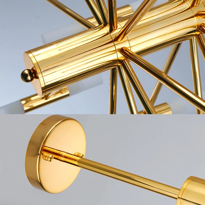 

Modern Led Ceiling Lights Creative Dining Room Lamparas De Techo Lighting Fixtures Luminaire Restaurant Kitchen Ceiling Lamp