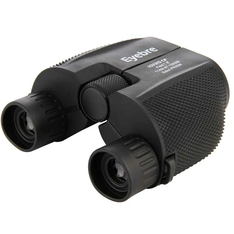 

Paul-Style Ultra-Clear Binoculars Low Light Night Vision Portable Eyeglasses
