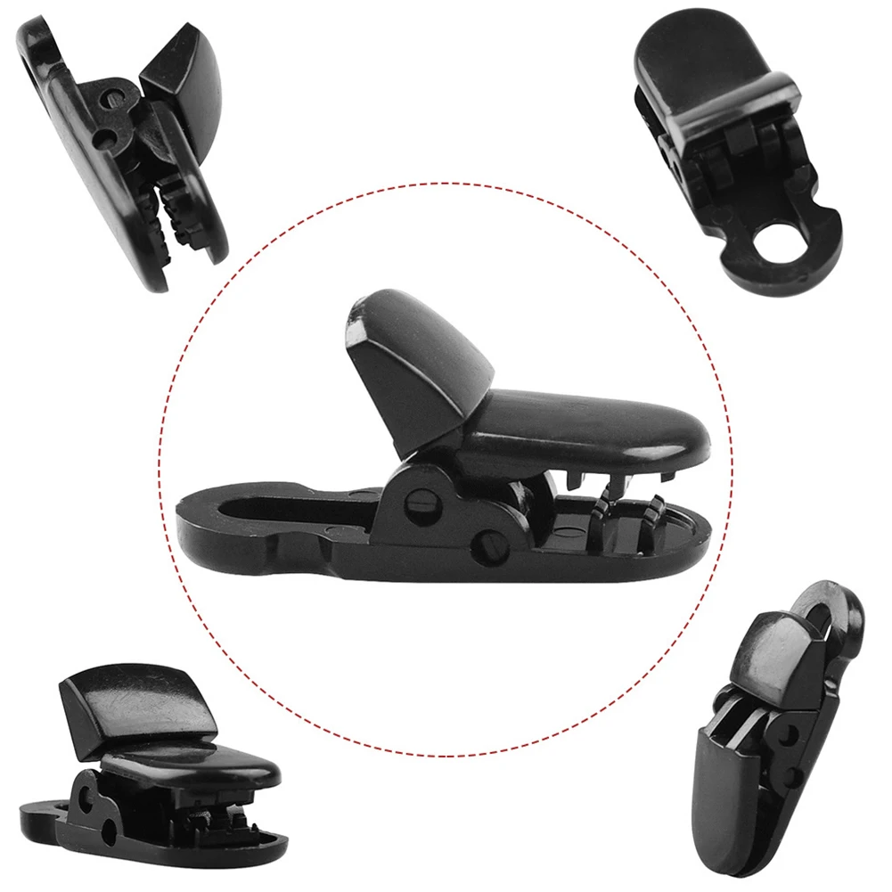 Ловушка для затягивания деревообрабатывающих инструментов брезент