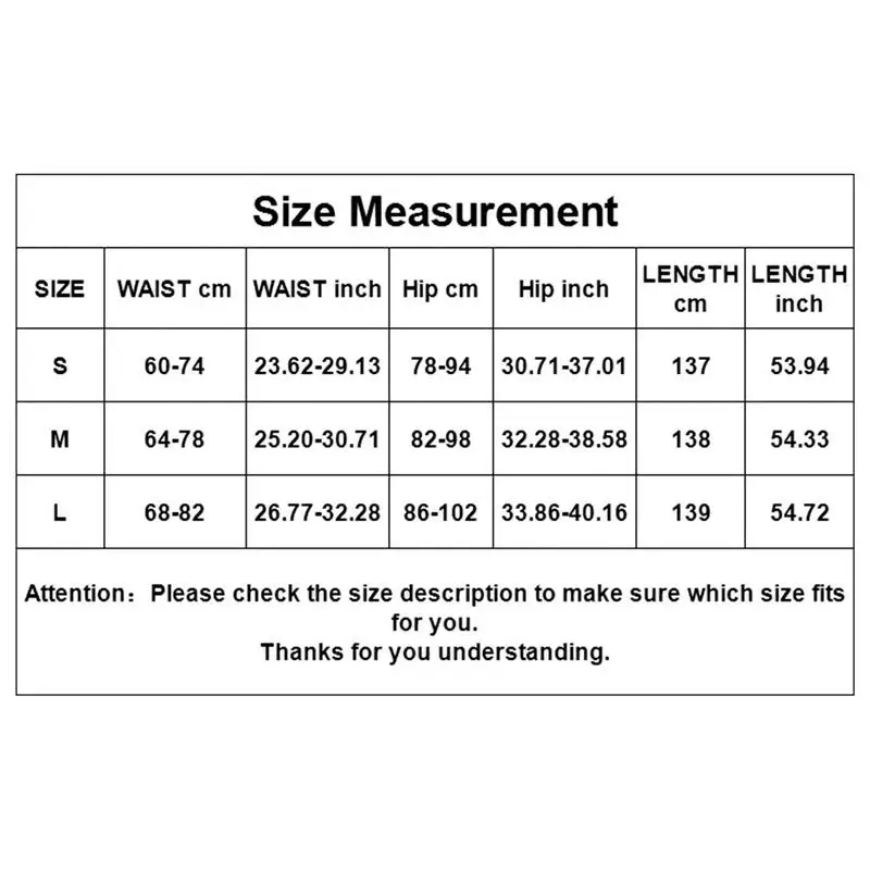 

Solid V-Neck Bodycon Halter Jumpsuits Women Long Jumpsuits Skinny Backless Sleeveless Workout Sportswear Fashion Basic Jumpsuit