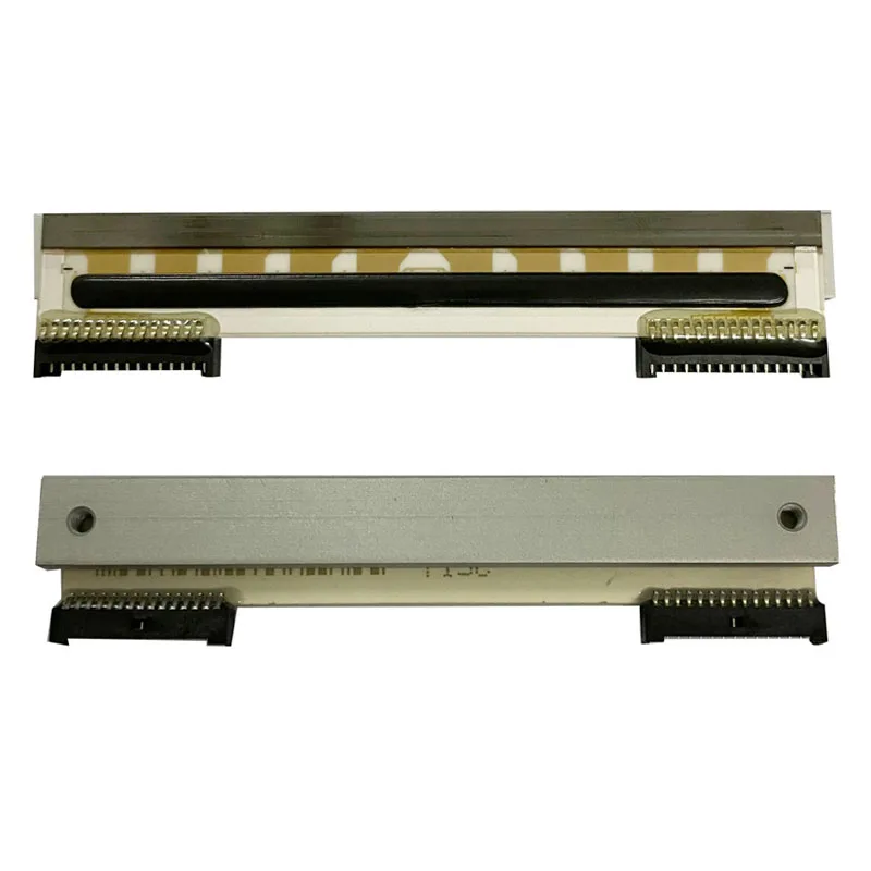 

10pcs/lot New kd2003-df10a Thermal Printhead For Toledo prix4 prix5 Electronic Scales Printer Head,Warranty 90days