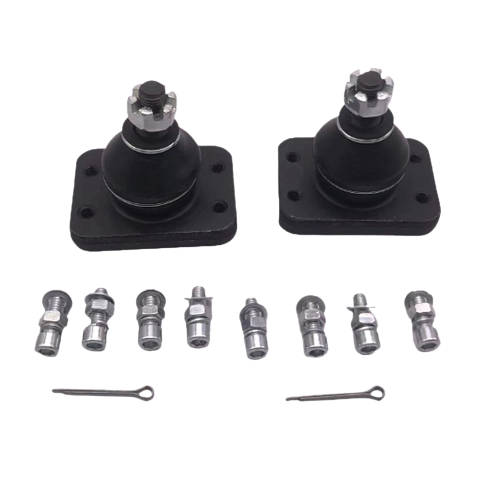 

Шаровой шарнир для автомобиля Honda Civic 1992-2000, Acura Integra 1994-2001, 1 комплект, запасные части