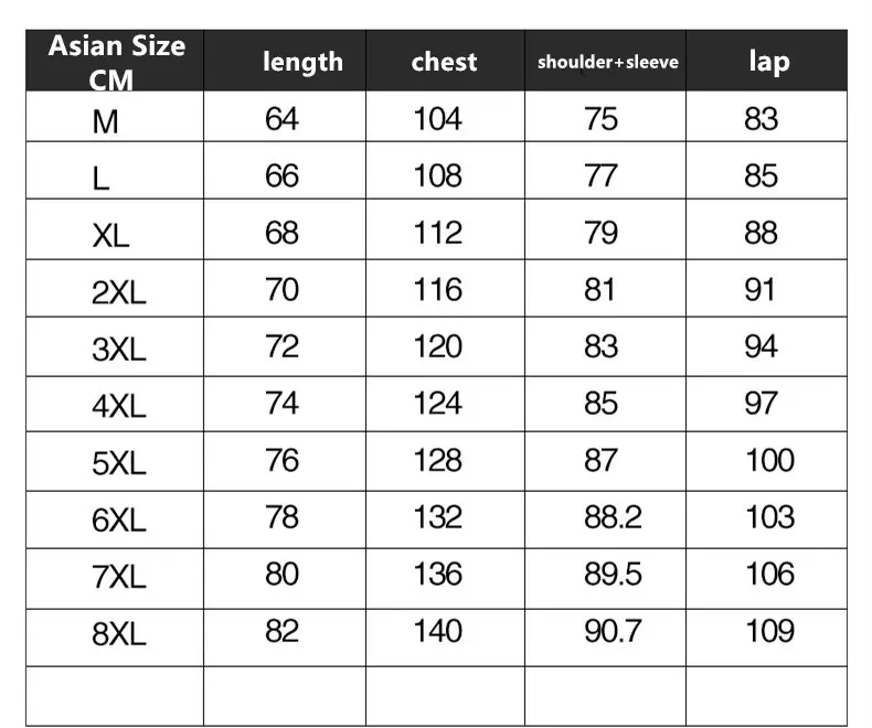 

Mens Casual Red Pu Leather Bomber Jacket Men Gray Black Oversized Man Faux Leather Jackets Coats Veste En Cuir 5XL 6XL 7XL 8XL