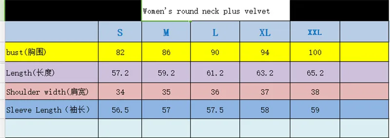QWomen спортивная одежда с длинными рукавами футболка для гольфа 4 цвета одежда для гольфа s-xxl выбрать повседневная одежда для гольфа