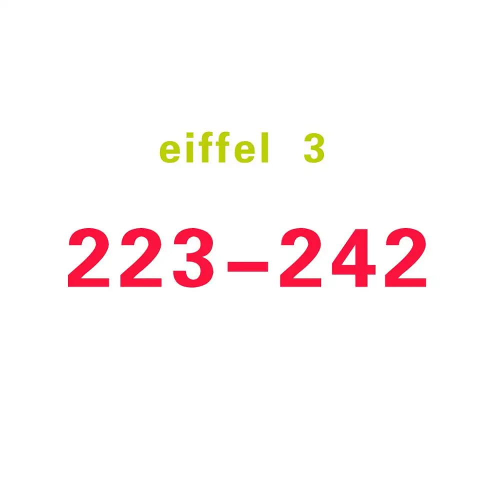 Девочка кукла скрапбукинга высечки металла для изготовления DIY карты украшения