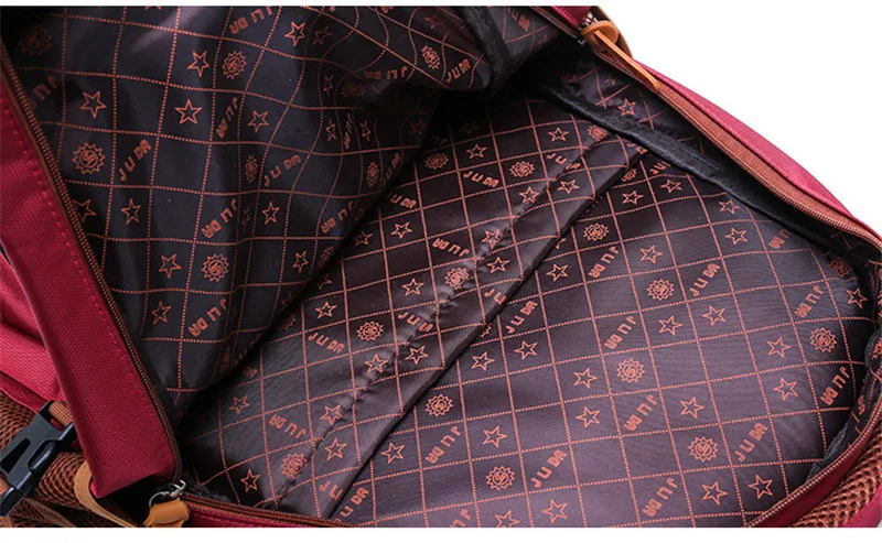 breathable kids book bag Fashion backpacks waterproof children school bags boys girls leisure travel shoulder backpack mochila