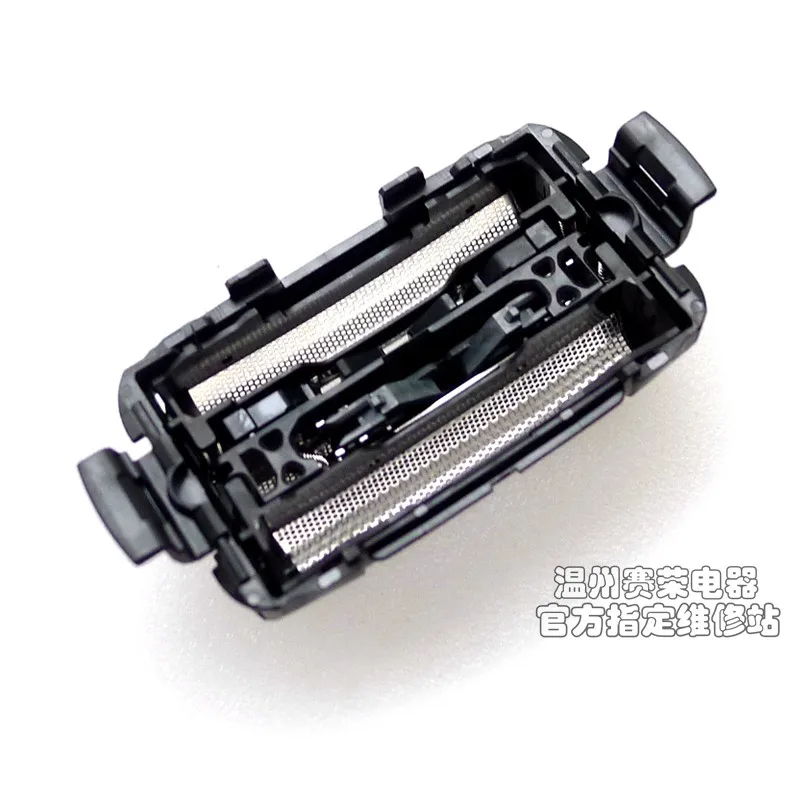 Сетка Для Panasonic Es Rf31 Купить