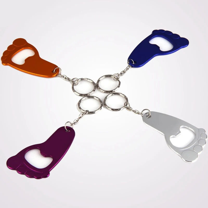 Открывалка для бутылок настенное крепление инструменты бара аксессуары