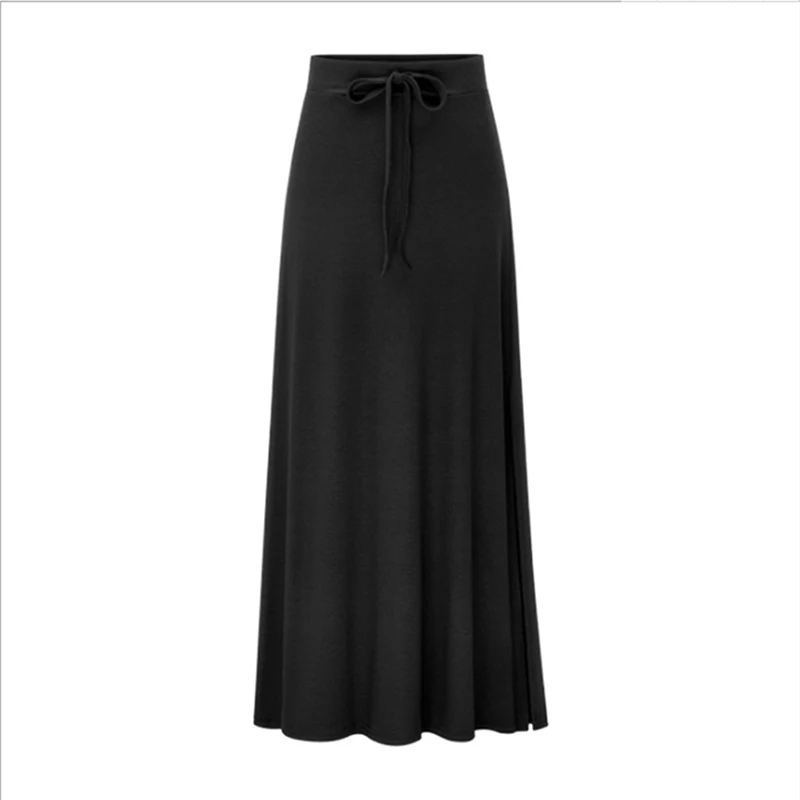 

Skirts